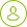 10Ʒ